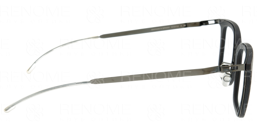  Опр. Mykita Kolding 559 49 (+) фото 3