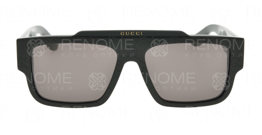  Gucci GG1460S-006 56 (+) - №2