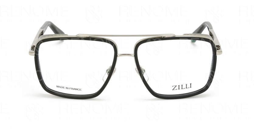 ZILLI Zilli 60049 C02 (+) - №2