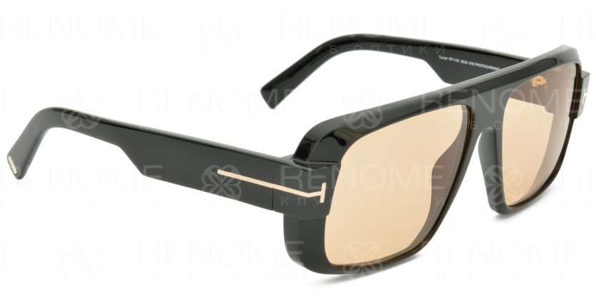  Tom Ford 1101 01E 58 (+) - №1