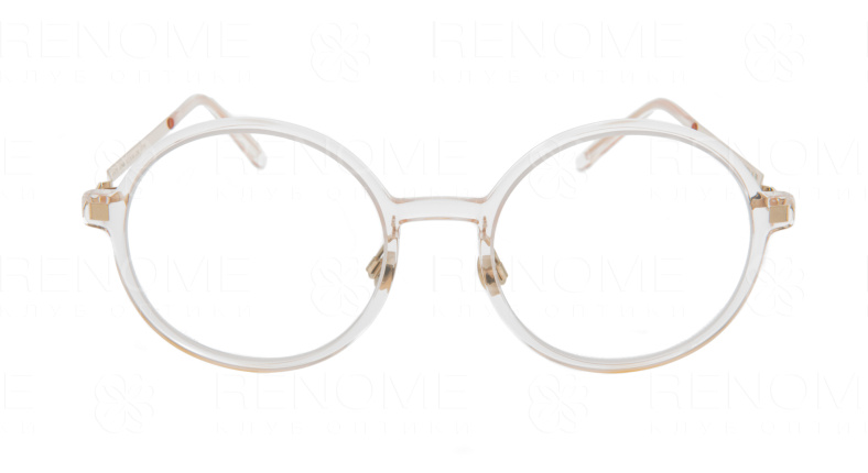  Опр. Mykita Keoma A 940 50 (+) фото 2