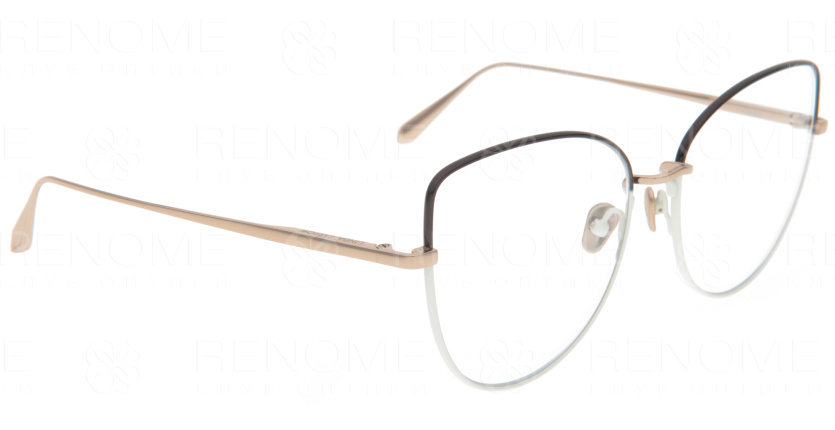  Опр. Linda Farrow Luxe LFL-1336 C06 (+) фото 1