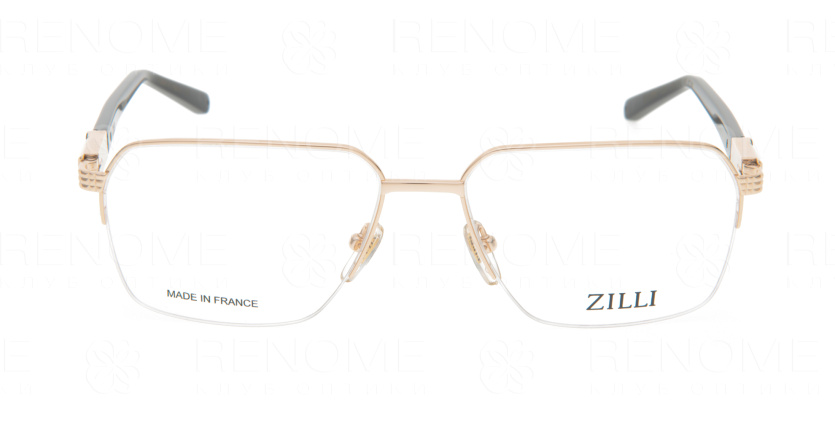  Опр. Zilli 60087 C01 (+) фото 2