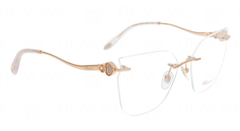  Опр. Chopard L84S 8FCY 56 (+) фото 1