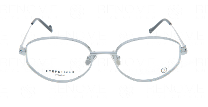  Опр. Eyepetizer Chelsea OPT C.1 54 (+) фото 2