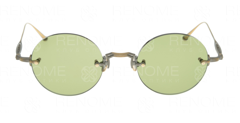  С/з Matsuda M3105-D-SG-AG5 47 (+) фото 2