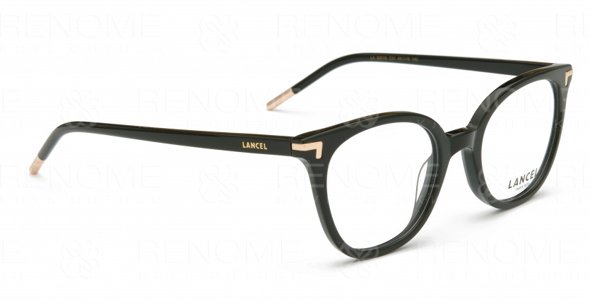  Lancel LA90018 C01 (+) - №1