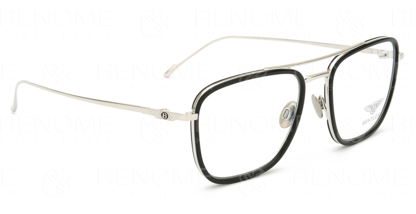  Опр. Bentley B-8208 02 56 (+) фото 1