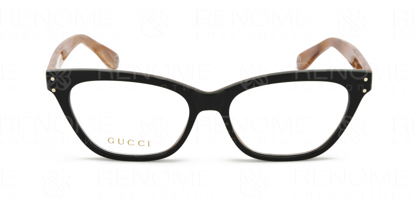 GUCCI Gucci GG0570O-007 52 (+) - №2