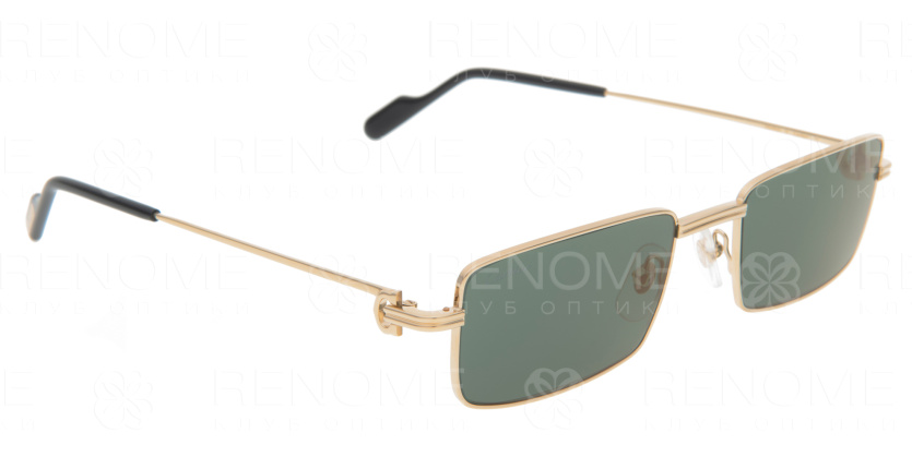  С/з Cartier CT0501S-007 54 (+) фото 1