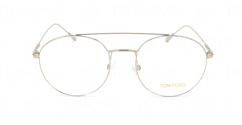 TOM FORD Tom Ford 5603 016 52 (+) - №2