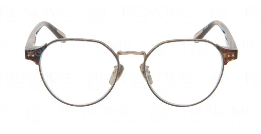  Опр. Linda Farrow Luxe LFL-1489 C02 (+) фото 2