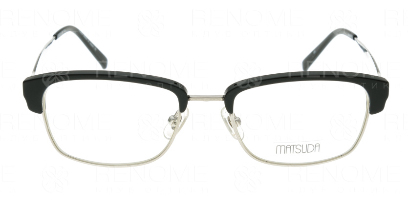  Опр. Matsuda M3022-RX-BS 52 (+) фото 2