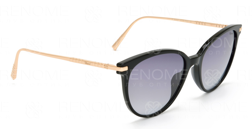  С/з Chopard 301 700 (+) фото 1