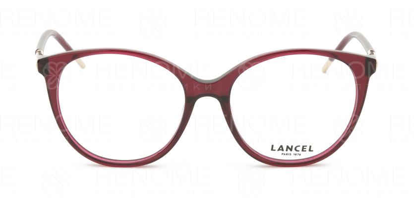  Lancel LA90029 C03 (+) - №2