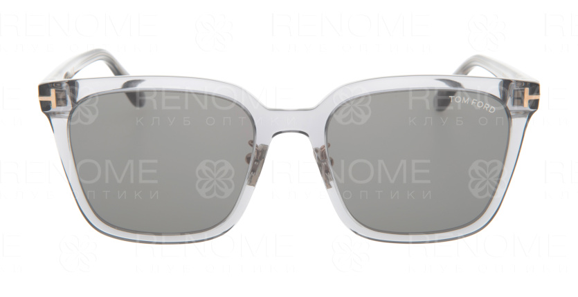  С/з Tom Ford 1132-K 20A 56 (+) фото 2