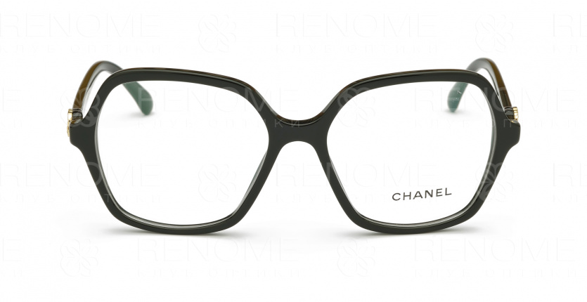 CHANEL Chanel 0CH3421B-C622 54 (+) - №2