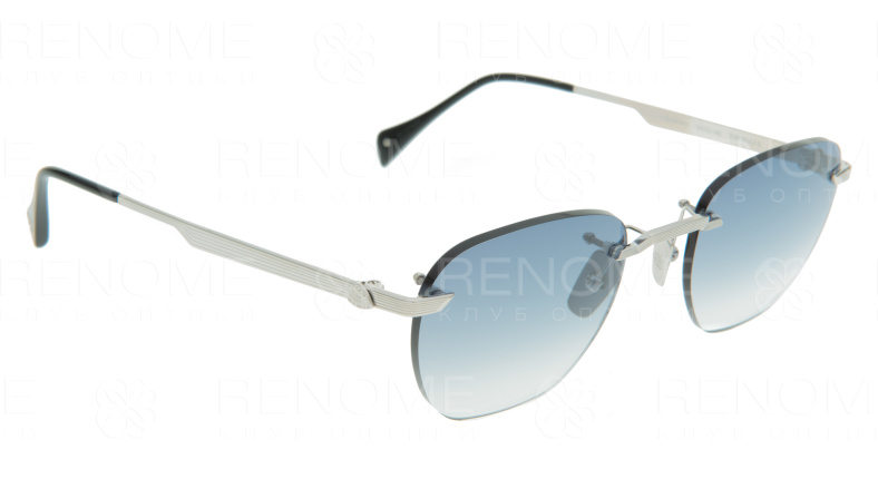  С/з Maybach The Wolf II PA-AB-M10 (+) фото 1