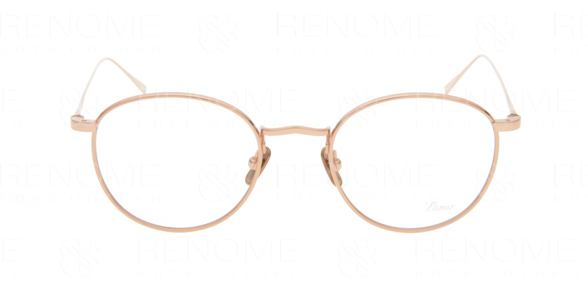  Опр. Lunor M9-01 col. RG (+) фото 2