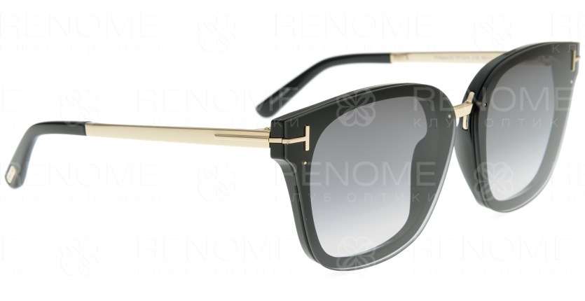  С/з Tom Ford 1014 01B 68 (+) фото 1