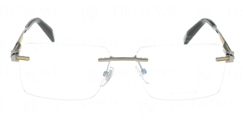  Опр. Chopard L18 160 58 (+) фото 2