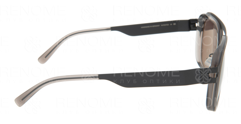  С/з Mykita Knox SG 793 54 (+) фото 3