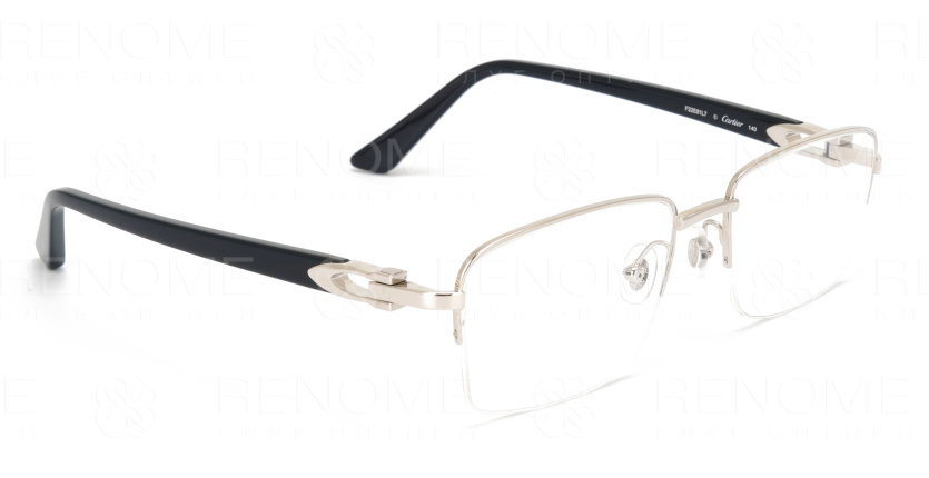  Опр. Cartier CT0288O-004 54 (+) фото 1