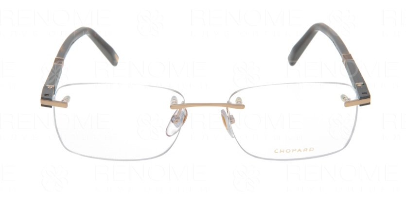  Опр. Chopard F54 8FF 56 (+) фото 2