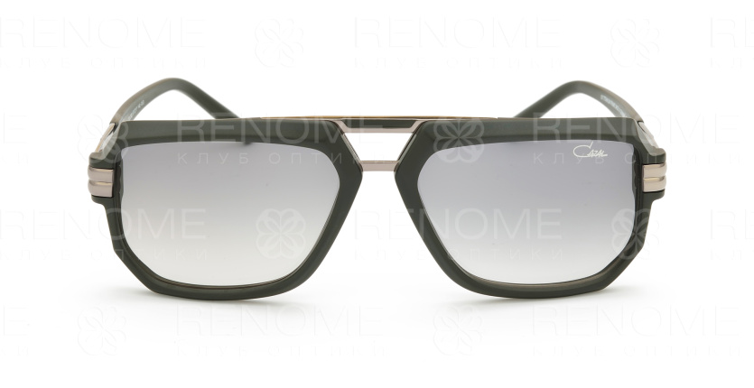  С/з Cazal Couture 6013/3-002 57/17 (+) фото 2