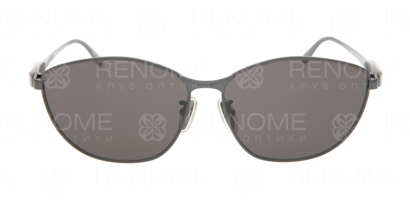  С/з Balenciaga BB0358SK-001 62 (+) фото 2