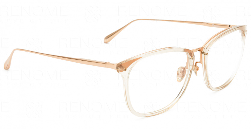  Linda Farrow Luxe LFL-1457 C06 (+) - №1