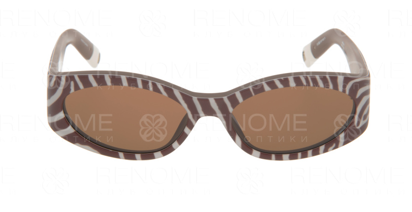  С/з Jacquemus Jac 4 C11 (+) фото 2