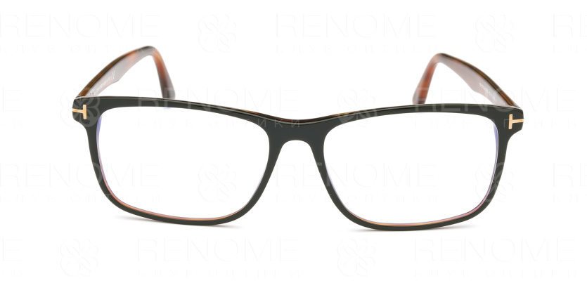  Опр. Tom Ford 5752 B 005 57 (+) фото 2