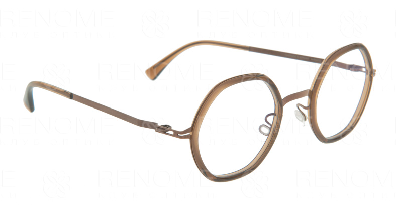  Опр. Mykita Alya 830 48 (+) фото 1