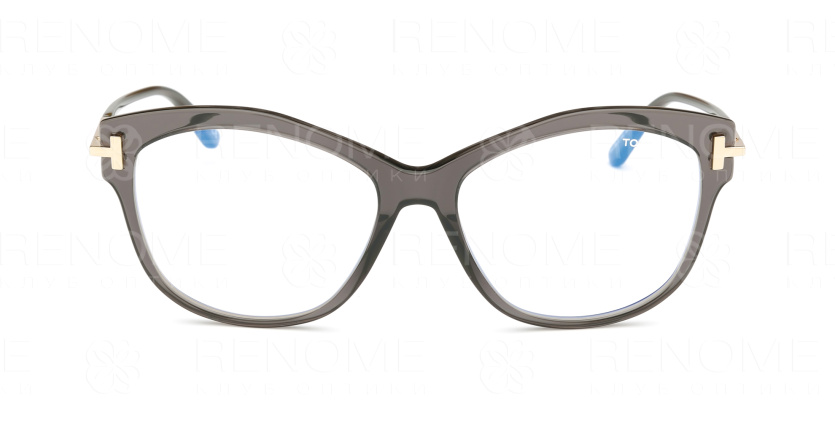  Опр. Tom Ford 5705 B 020 56 (+) фото 2
