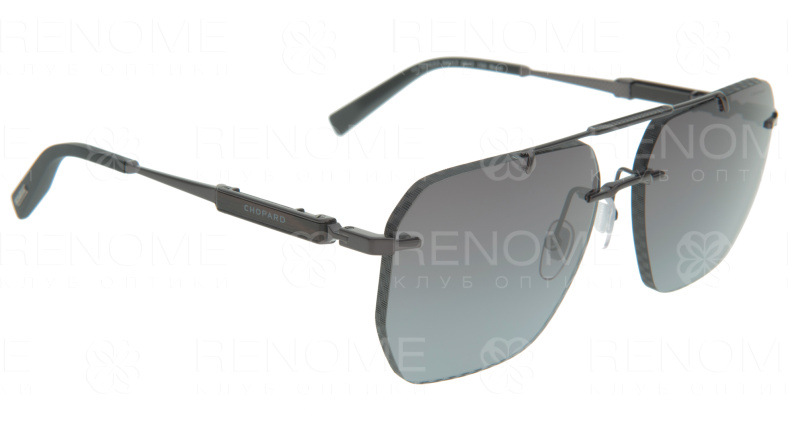  С/з Chopard L53 672 64 (+) фото 1