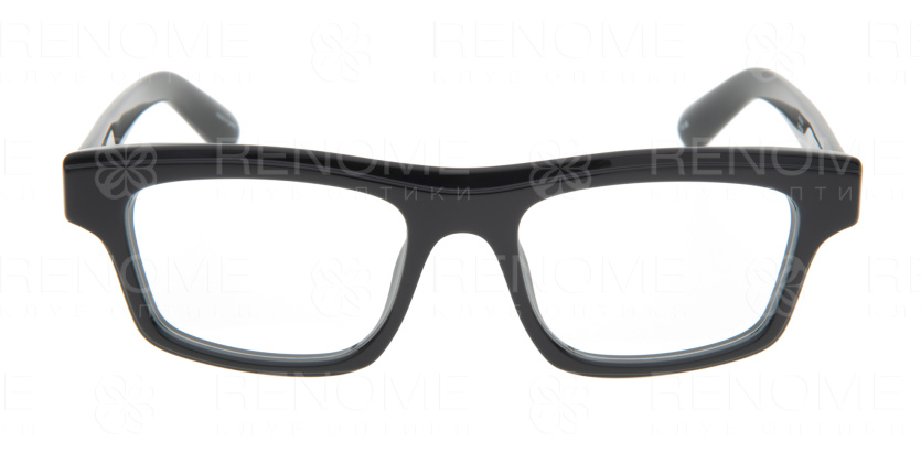  Опр. Jacquemus Jac 104 C1 (+) фото 2