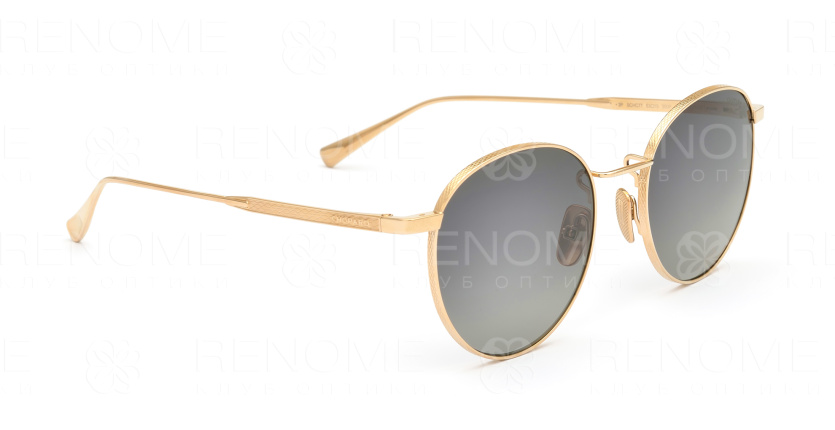  С/з Chopard C77M 300P (+) фото 1