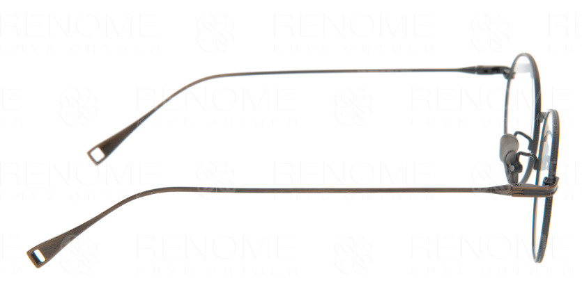  Опр. Tattva ALOE.RX.BRN 50 (+) фото 3