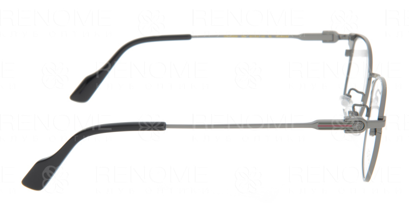  Опр. Gucci GG1740OK-003 50 (+) фото 3