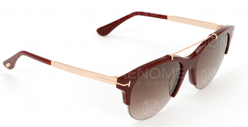  С/з Tom Ford 517-69T фото 1