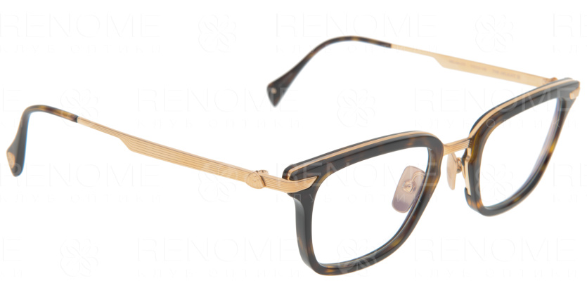  Опр. Maybach The Delight III MG-AA-Z25 (+) фото 1