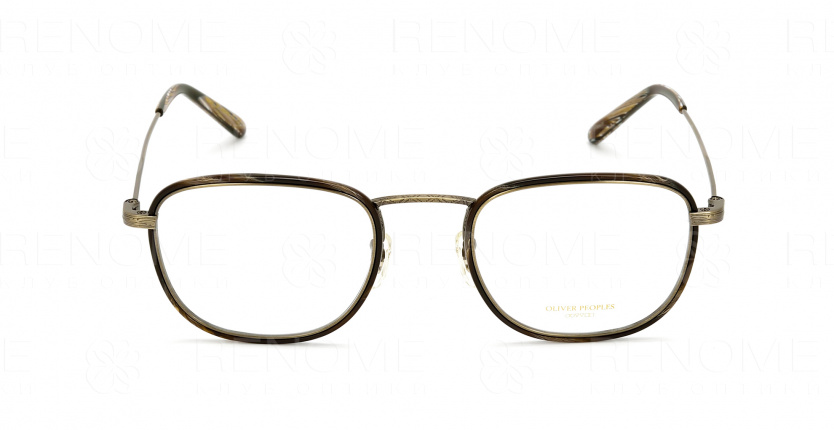 OLIVER PEOPLES Oliver Peoples 0OV1249T-5289 - №2