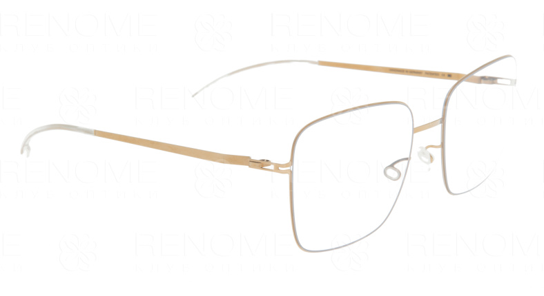  Опр. Mykita Silia 291 54 (+) фото 1
