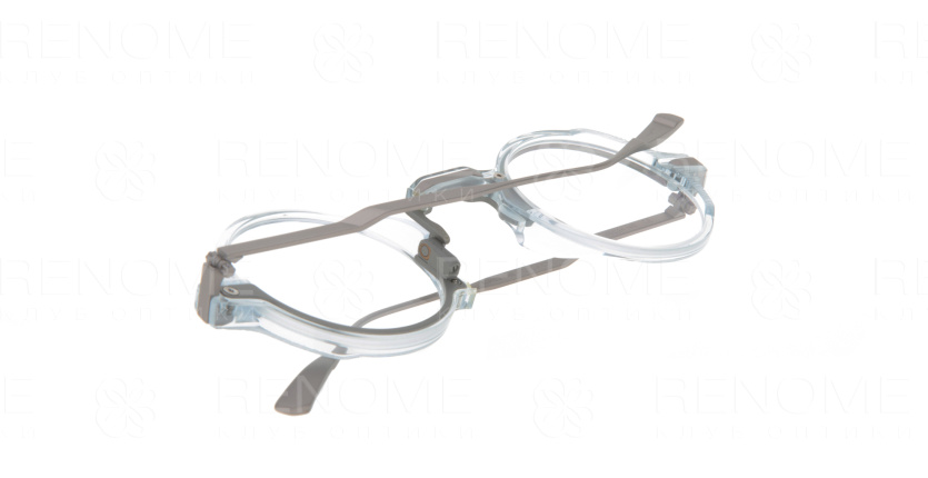  Опр. Movitra AM 01 G-Light Blu (+) фото 4