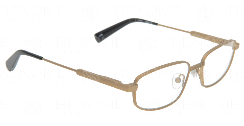  Опр. Jacquemus Jac 116 C1 (+) фото 1