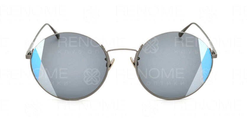  С/з Bottega Veneta 0246S-001 57 (+) фото 2