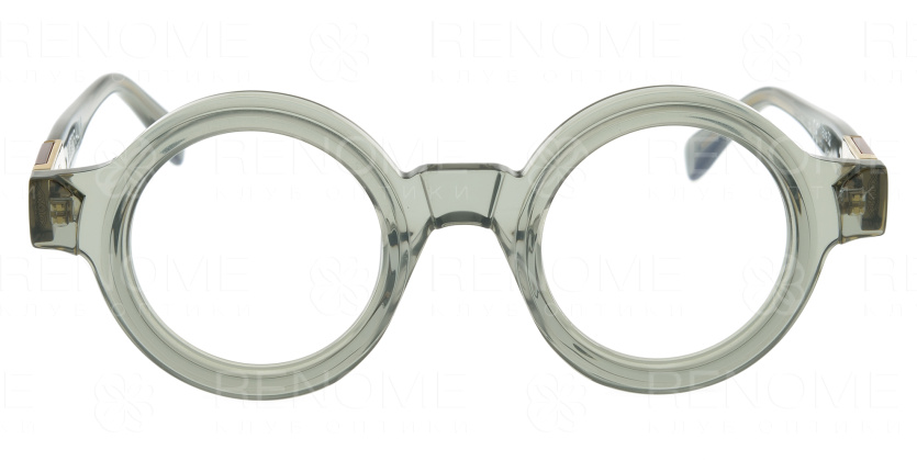  Опр. Kuboraum Maske S2.RX.GY (+) фото 2