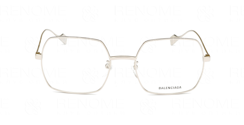  Опр. Balenciaga BB0090O-002 54 (+) фото 2