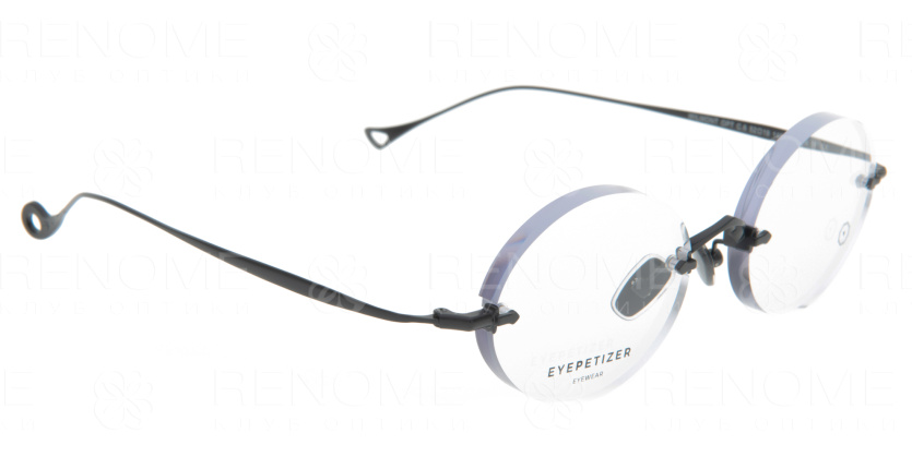  Опр. Eyepetizer Wilmot OPT C.6 52 (+) фото 1